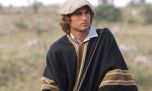 El presente de Jakob Von Plessen, el padre de los hijos de Zaira Nara: dividido entre Kenya y Argentina, vida entre caballos y aventura