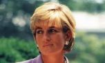 El hermano de Lady Di apuntó contra la Corona: "Carlos me dijo que la iban a olvidar muy pronto"