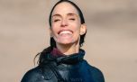 María Susini eligió la crioterapia para recuperarse luego de hacer deporte: de qué se trata