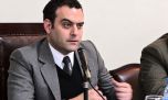 El juez Cormick intima al gobierno por la ley de financiamiento universitario