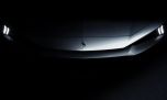 Nuevo Nissan Skyline: el histórico sedán japonés vuelve con una fórmula que sorprende y ya tiene fecha