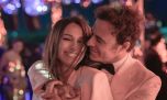 Pampita compartió qué es lo que más le cuesta de su relación a distancia: “Intentamos separarnos y no pudimos”