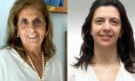 Régimen Penal Juvenil: qué tienen en común las juezas que lo frenaron