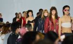 Prada Primavera-Verano 2027: el regreso de la falda