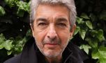 Ricardo Darín: “Mis papás trabajaban con el padre de Norma Aleandro, Don Pedro. De ahí viene nuestra relación de toda la vida”