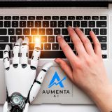 Aumenta IA