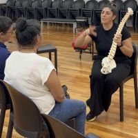 Cuando sanar también implica estar dispuesto a cambiar