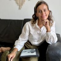 Lo que la migración mueve por dentro