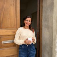 Lo que la migración mueve por dentro