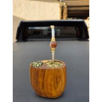 Mates Martinelli