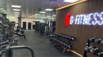 Gfitness