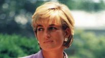 Lady Di