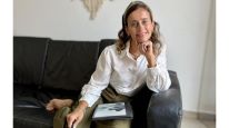 Lo que la migración mueve por dentro