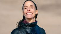 María Susini
