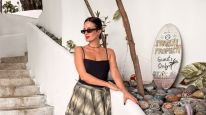 Paula Chaves 