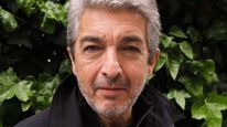 Ricardo Darín