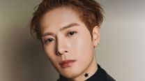 Jackson Wang