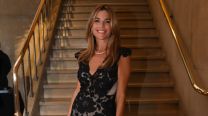 María Belén Ludueña