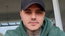 Mauro Icardi