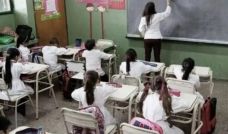 Primaria