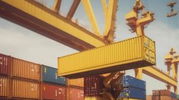 Exportaciones