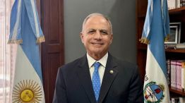 guillermo semhan stj