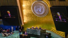 ONU