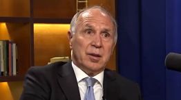 Ricardo Lorenzetti  en A24