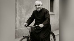 San Luigi Orione