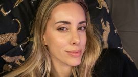 Anita Espasandín compartió su particular ritual para arrancar la semana: “Lo que costó el lunes”