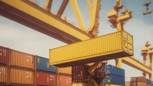 Exportaciones