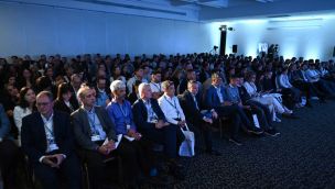 CMS Financial Innovation Argentina