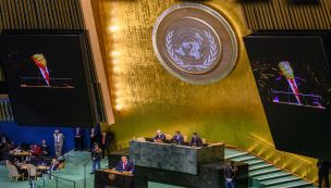 ONU