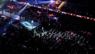 WWA