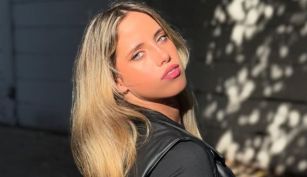 Denisse González