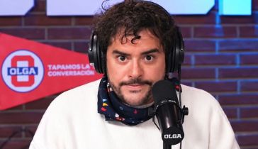 Homero Pettinato