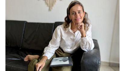 Lo que la migración mueve por dentro