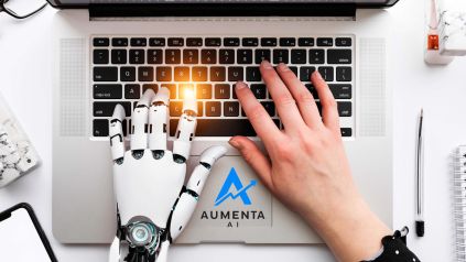 Aumenta IA