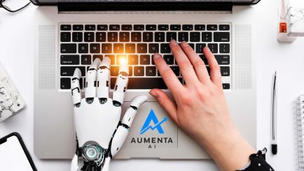 Aumenta IA