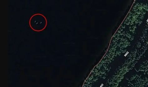 2209_lago ness
