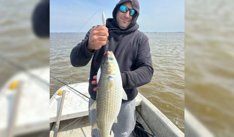 2209_PESCA