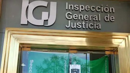 La IGJ flexibilizó la creación de sociedades y habilita aportes con criptomonedas