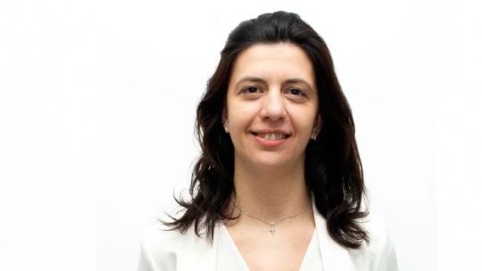Apelan la sentencia de la jueza porteña que suspendió la aplicación de la Ley Penal Juvenil
