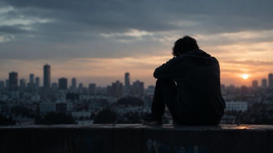 Suicidio: el malestar que no cabe en un diagnóstico