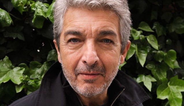 Ricardo Darín