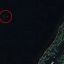 2209_lago ness