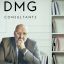 DMG Consultants: Daniel Ginabreda