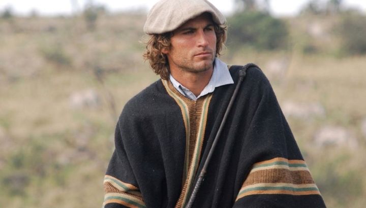 El presente de Jakob Von Plessen, el padre de los hijos de Zaira Nara: dividido entre Kenya y Argentina, vida entre caballos y aventura