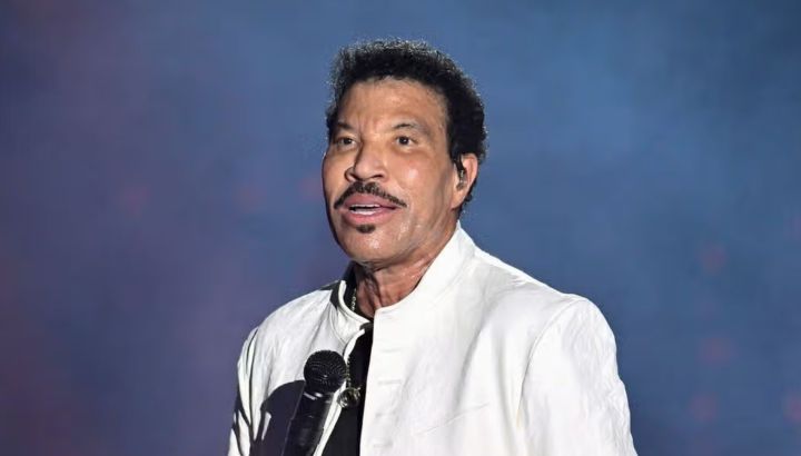 Crece la preocupación por Lionel Richie tras una nueva internación: ¿Cómo se encuentra?