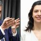 Caso De Marinis: el jury avanza y se abre una disputa política en la Ciudad